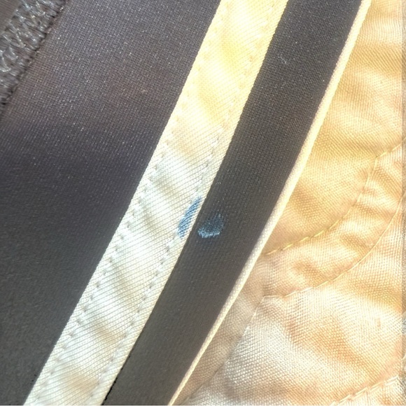 Nike Pro | Nike | Adidas Bundle. 3 pairs Size Small Long Leggings. Run|Workout - Picture 14 of 16